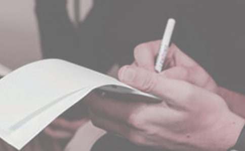 ���õĹ���Ӌ��8ƪ�����ã�