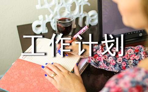 ����Ӌ������(j��ng)�䣩