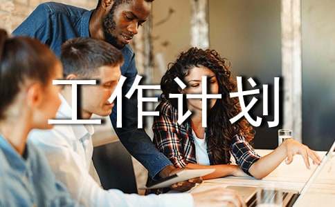 ����Ӌ������(j��ng)�䣩