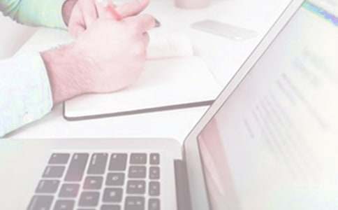 ���b��(d��o)ُ��(g��)�˹������Y(ji��)(�R��11ƪ)