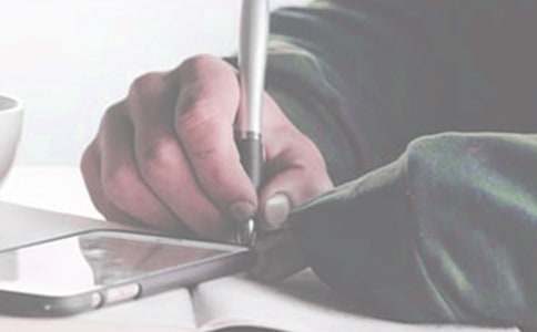 ȼ���ИI(y��)��ȫ�������Y(13ƪ)