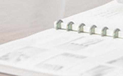 �ջݽ��ڹ������Y(ji��)��ͨ��11ƪ��