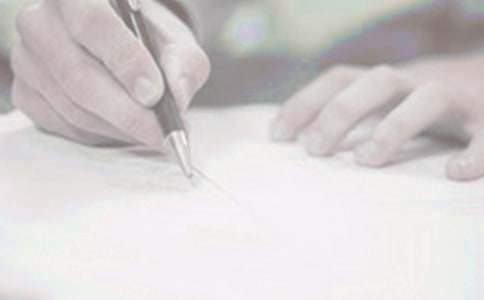 ������ˎ���u(p��ng)����(zhu��n)�I(y��)���g(sh��)�������Y(ji��)����