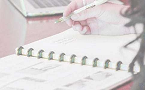 農(nóng)發(fā)辦年度工作總結(jié)