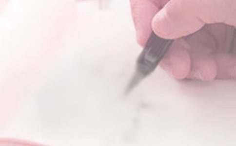 �r(n��ng)�I(y��)���U�������Y(ji��)15ƪ