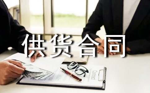 ʯ�Ĺ�؛��ͬ(����15ƪ)