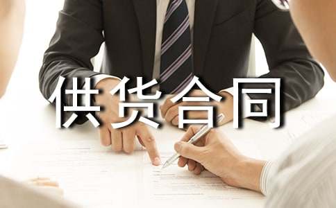 �������Ϲ�؛��ͬ�R��(15ƪ)