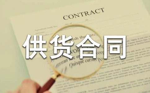 ���Ĺ�؛��ͬ(���x15ƪ)