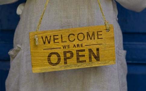 �Ԍ��͹�����ô��