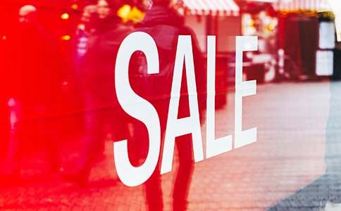 �O(ji��n)�����淶��