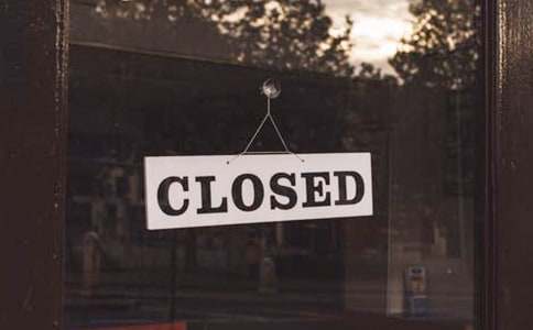 �И�(bi��o)�И�(bi��o)���淶��