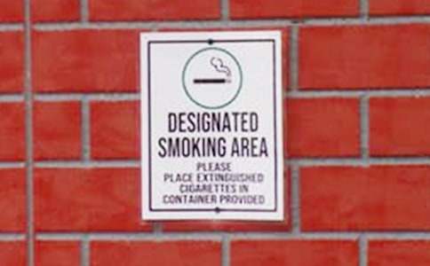 �P(gu��n)�ڏ�(f��)�ƹ��淶��5ƪ