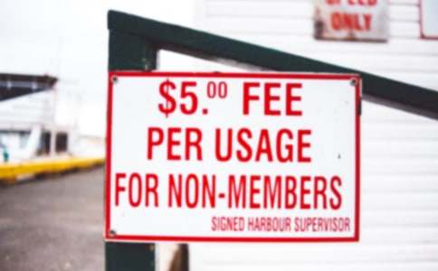 ɽ��ʡ��־Ը�W(w��ng)�����(b��o)����