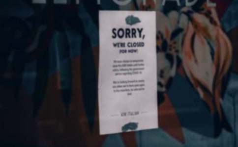 ע�N���淶�ğ��T