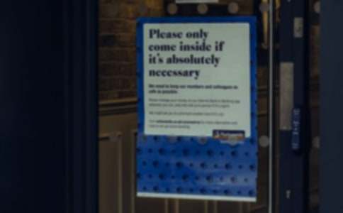 ���D(zhu��n)�ƹ���13ƪ��ͨ�ã�