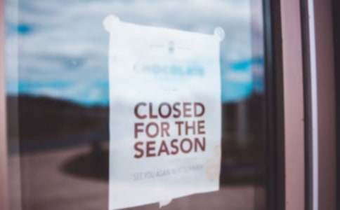 ���̹��淶��(7ƪ)