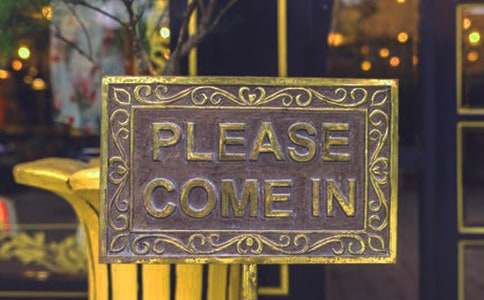 ���㹫�淶��