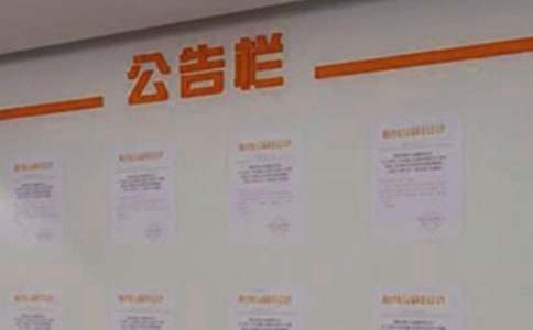 ����څf�h����