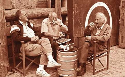 ����ƫ�^ʹ���~