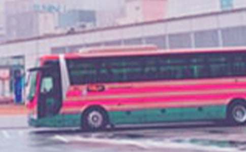 ������܇�̰�����˼