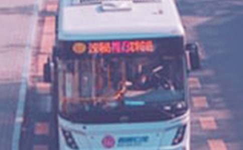 ������܇����