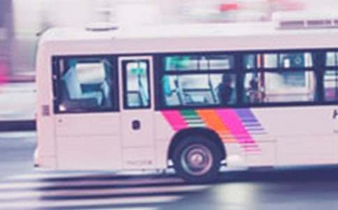 ����������܇(ch��)������}�̰�