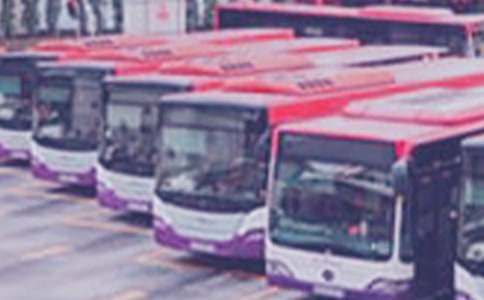 ���M�Ĺ�����܇����