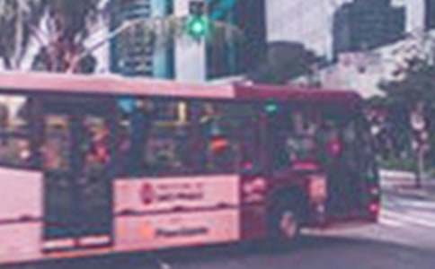 ������܇�ϵ������꼉����