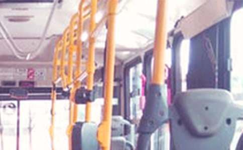 ������܇�̰�