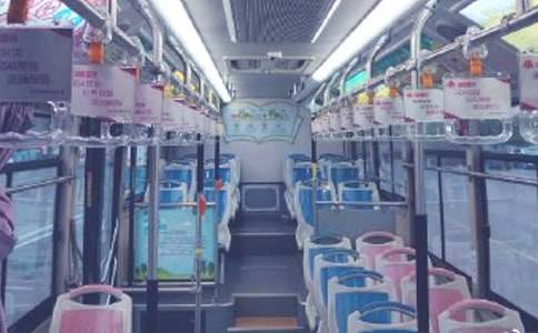 ������܇�ϵĐ����꼉����