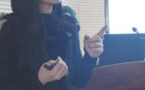 HR�²�֮�c�uϵ�С�ȸ����Σ�C���P(gu��n)