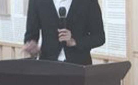 ���P(gu��n)��Մ�ĶY�xˇ�g(sh��)[���x]