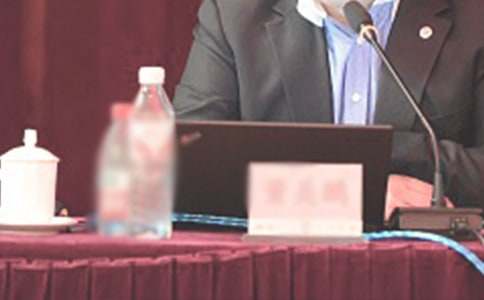 IT�͏V�湫�P ����x��