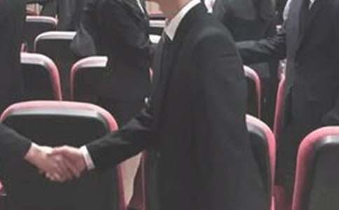 �\Մ���P(gu��n)�ИI(y��)н��