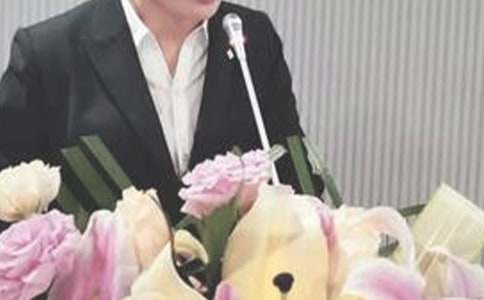 �ݳ�ƷƷ�Ʊ������΃����ϊW�����Ă����P��˾�����ģ�