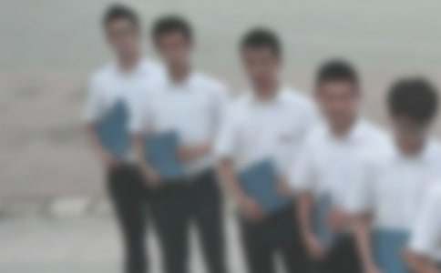 ���P(gu��n)���(d��ng)�߄�