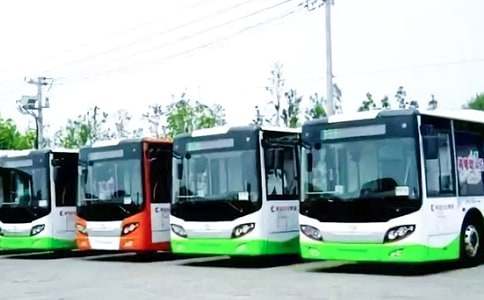 ��һ��������܇����