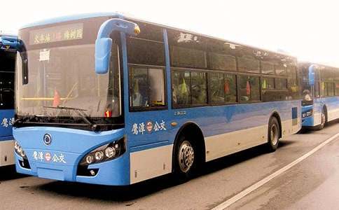 ����܇����