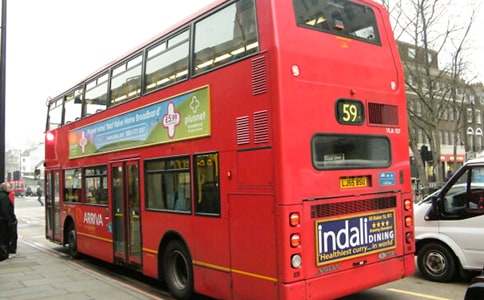 ������ʮ����܇߀�І�