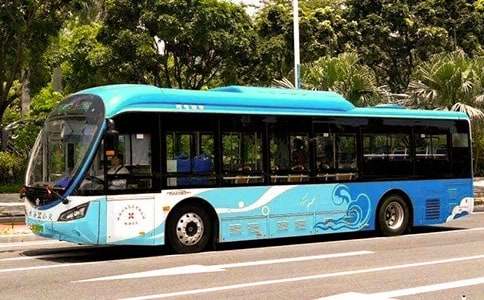 (�])����܇������