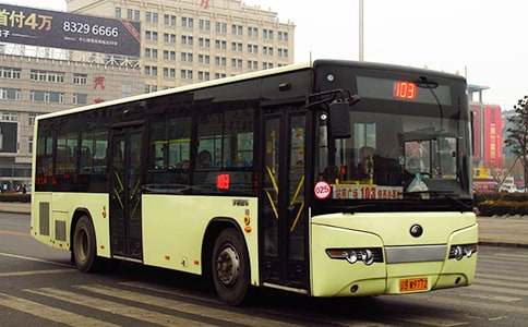 ��D�Ĺ���܇����