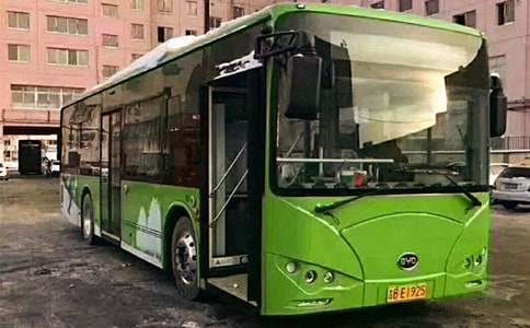 ������܇ȥ�P���^(q��)�°�������ô��