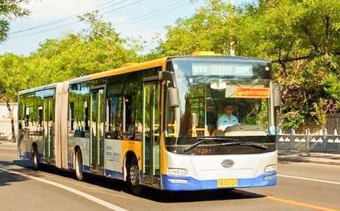 ����܇׌�����ġ���ȫ12ƪ��