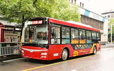 ����܇�ϵ�������