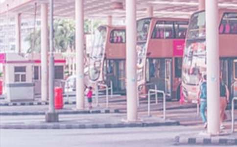 ����վ�V�����������b�f�h