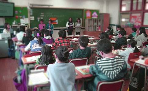 �а�����(l��)���_(k��i)�n�I(m��i)�˽̰�