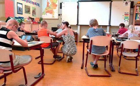 ����Xסլ�����_�n�̰�