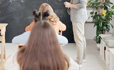 �а������Α��_��܇�����_�n�̰�