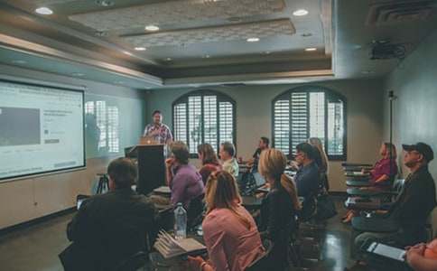 ������ȫ���_�n���ĵ��w��(hu��)