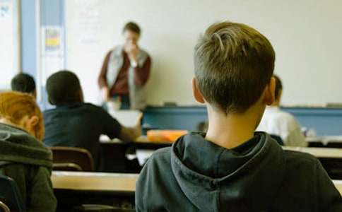 �ӱ�ʡ���ٰ�ȫ�������_�n�и�